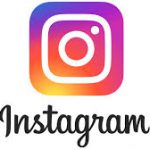 kiyatejarat-instagram